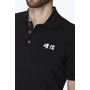 Camiseta-Polo-Slim-Masculina-Convicto-Piquet